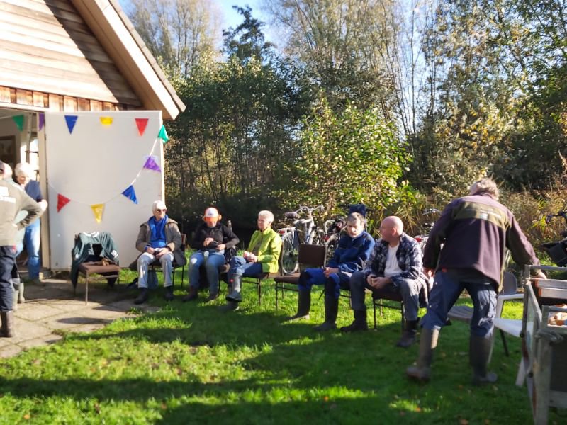 2022-12-11-helofytenfilter-en-feestje 7